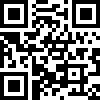 https://khabaronline.ir/xjK73