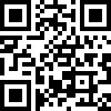https://khabaronline.ir/xfJHc