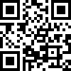 https://khabaronline.ir/xqqJ2
