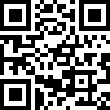 https://khabaronline.ir/x53xs