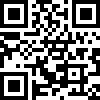 https://khabaronline.ir/xnbsx