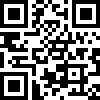 https://khabaronline.ir/xfmY4