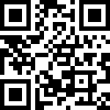 https://khabaronline.ir/xfDKv