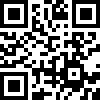 https://khabaronline.ir/xg6KP
