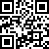 https://khabaronline.ir/xVsy