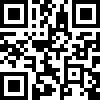https://khabaronline.ir/xqhbF