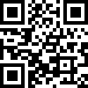 https://khabaronline.ir/xqfxw