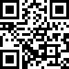 https://khabaronline.ir/xdQh9