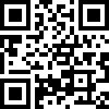 https://khabaronline.ir/xdRwh