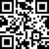 https://khabaronline.ir/xfSLj