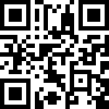 https://khabaronline.ir/x5CDG