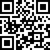 https://khabaronline.ir/xjnQF