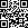 https://khabaronline.ir/x6dD6