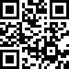 https://khabaronline.ir/x4Vv5