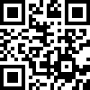 https://khabaronline.ir/xnDgD