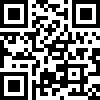 https://khabaronline.ir/x67gk