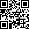 https://khabaronline.ir/xmpby