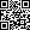 https://khabaronline.ir/xnjdf