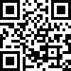 https://khabaronline.ir/xpvPk