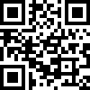 https://khabaronline.ir/x7rxP