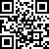 https://khabaronline.ir/xj7dz