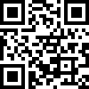 https://khabaronline.ir/xmCc2
