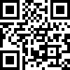 https://khabaronline.ir/xgzGf