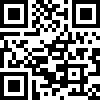 https://khabaronline.ir/x5r9f