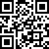 https://khabaronline.ir/x79KF