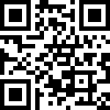 https://khabaronline.ir/xhKmB