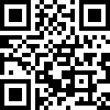 https://khabaronline.ir/xgzXd