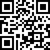 https://khabaronline.ir/xgkz3