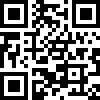 https://khabaronline.ir/xfKmw