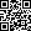 https://khabaronline.ir/xmjKZ