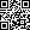 https://khabaronline.ir/xdSj7
