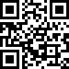 https://khabaronline.ir/xgBNc