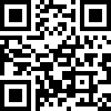 https://khabaronline.ir/x5tNs