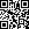 https://khabaronline.ir/xm6mN