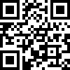 https://khabaronline.ir/xgY8t