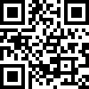 https://khabaronline.ir/xpNyt