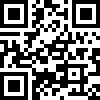 https://khabaronline.ir/x5tJ5