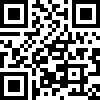https://khabaronline.ir/x6RpZ