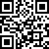https://khabaronline.ir/x4yqp