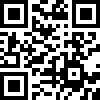 https://khabaronline.ir/xpGnN