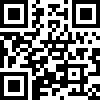 https://khabaronline.ir/xhDD4