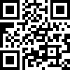 https://khabaronline.ir/x38Hs