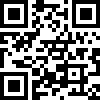 https://khabaronline.ir/xmRMR