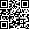 https://khabaronline.ir/x7jrX