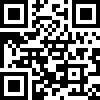 https://khabaronline.ir/xnsVC