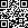 https://khabaronline.ir/xpSj7